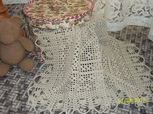 Dečka — foto 5