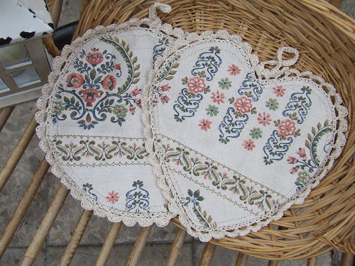 Režné 2 — foto 5