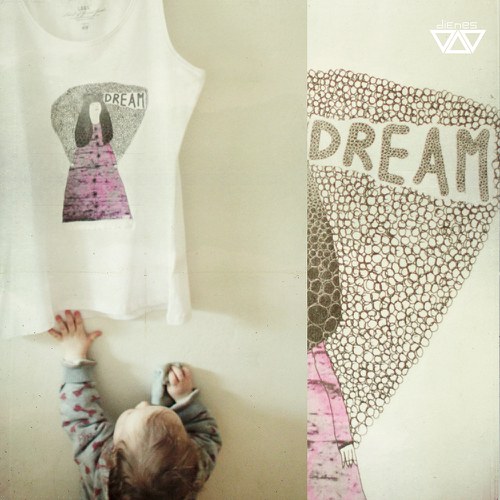 Dream — foto 2