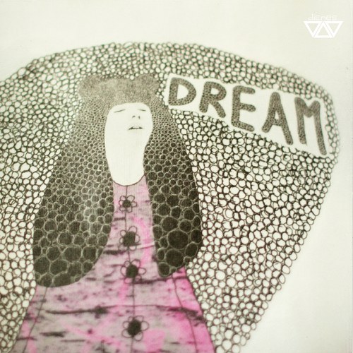 Dream — foto 3