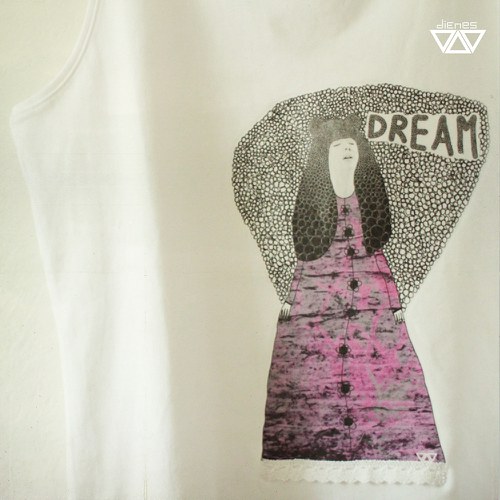 Dream — foto 4