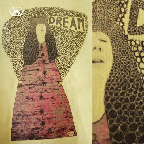 Dream in yellow — foto 3