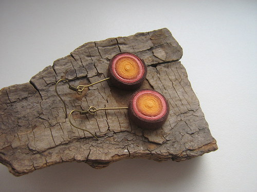 Pillaro No.2 — foto 2