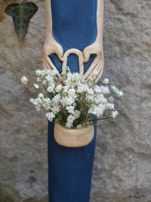 Mariana — foto 4