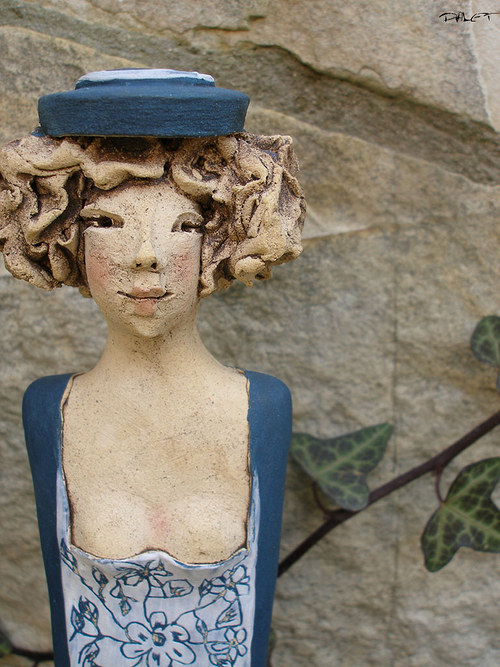 Mariana — foto 6