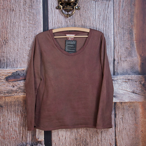 Dvoudílný top - vel.L/XL — foto 6