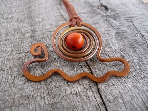 Caracol — foto 6