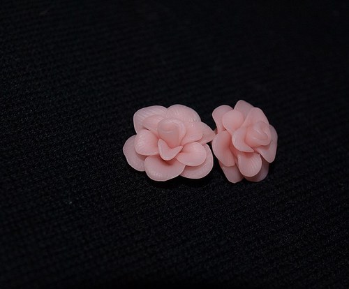 Sladce se usmívá.. — foto 6