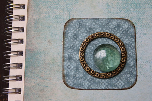 Deníček magický I — foto 3