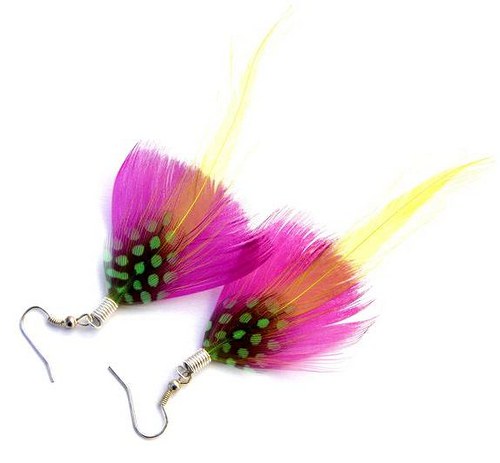 Purple wings — foto 2