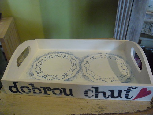Dobré ráno - dobrou chuť — foto 5
