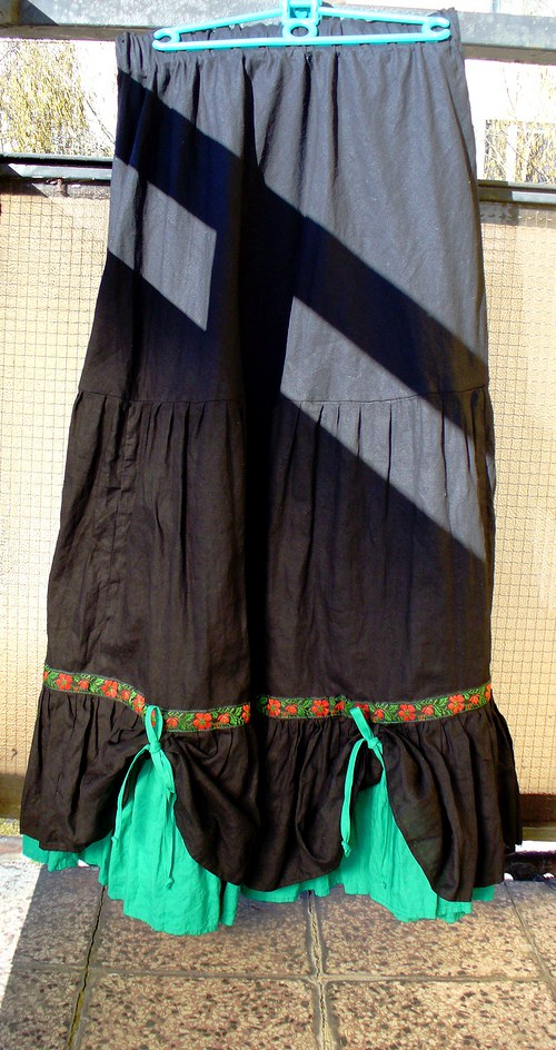 Viktória — foto 3