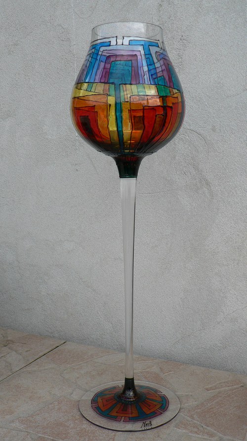Divoký Květ — foto 2