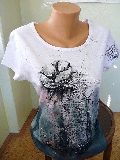 Triko"máK", L/XL — foto 2