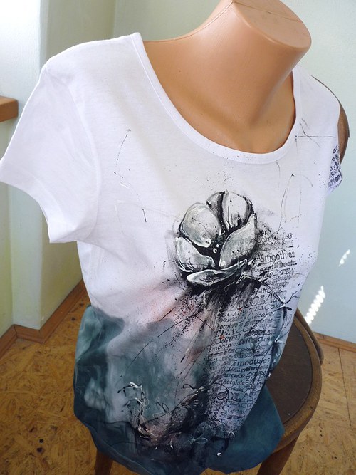 Triko"máK", L/XL — foto 3