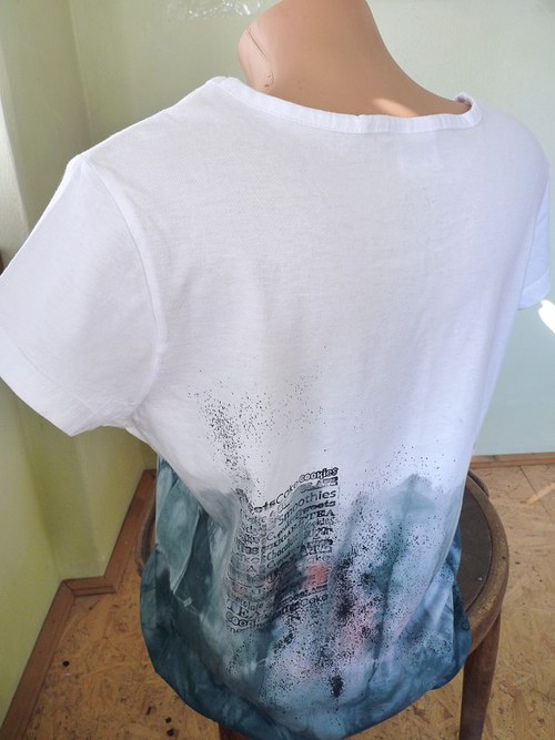 Triko"máK", L/XL — foto 5