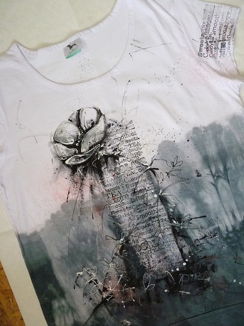 Triko"máK", L/XL — foto 6