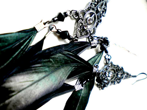 * Luxury Jewell* — foto 2
