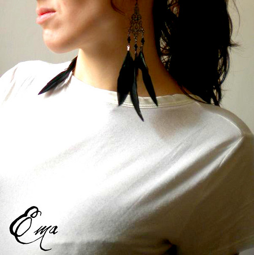 * Luxury Jewell* — foto 3