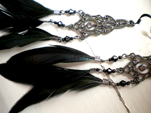 * Luxury Jewell* — foto 4