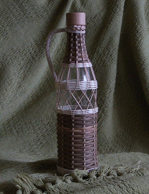 Láhev 0,7l — foto 2
