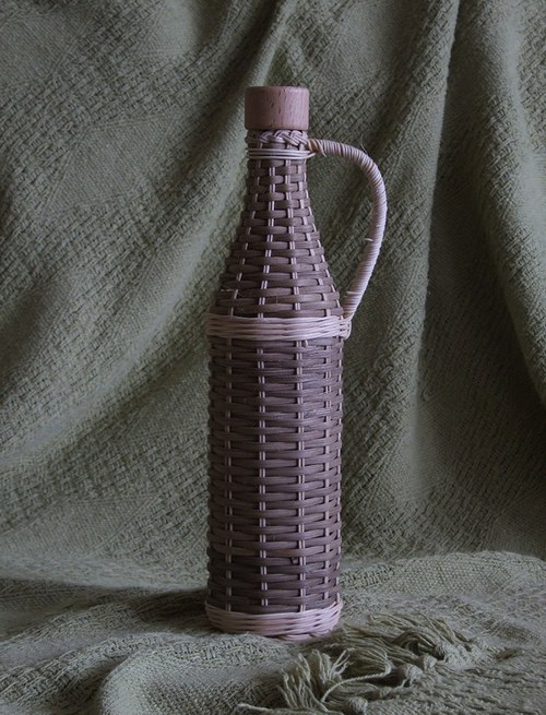 Láhev 0,7 l — foto 2