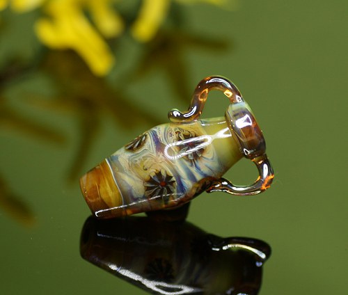 Amforky - Hanny — foto 2