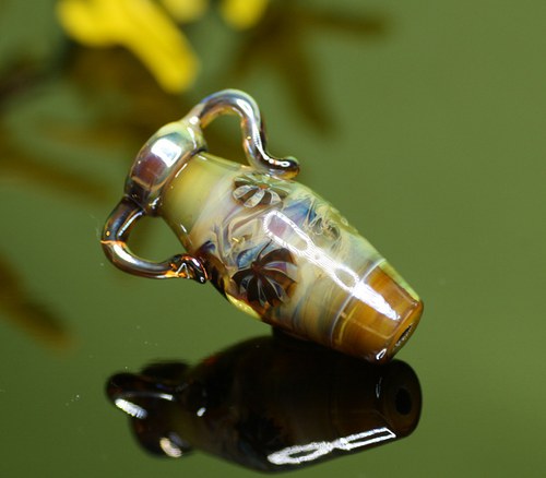Amforky - Hanny — foto 3