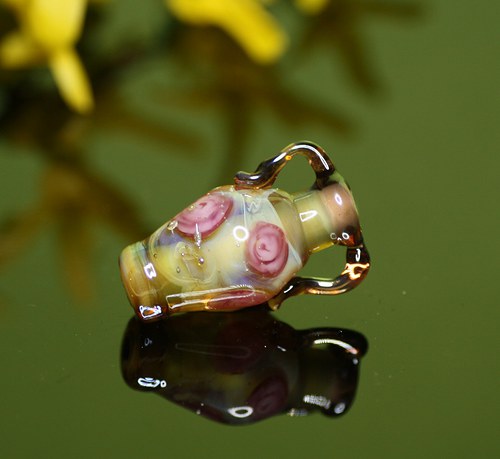 Amforky - Rosa — foto 3