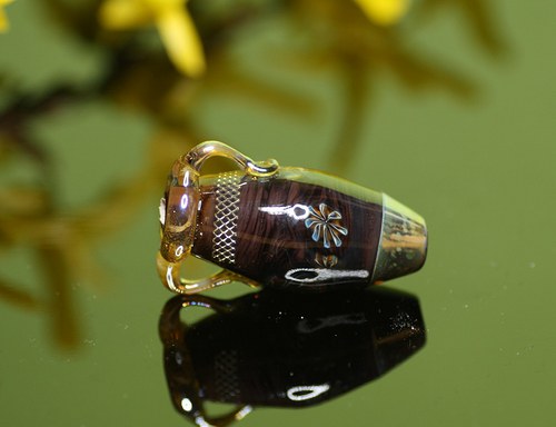 Amforky - Hellen — foto 3