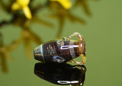 Amforky - Hellen — foto 4