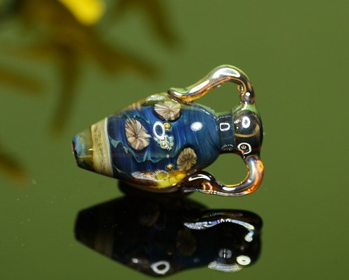Amforky - Matheo — foto 3