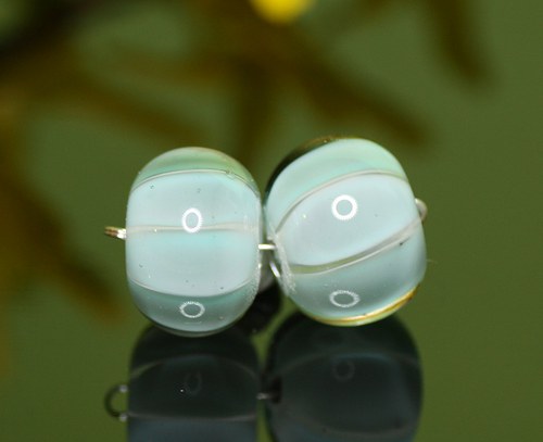 Dvě — foto 2