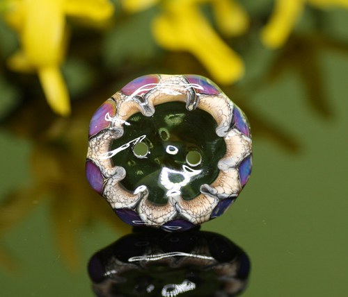 Knoflík - Norweg — foto 3