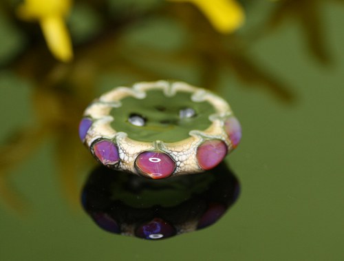 Knoflík - Norweg — foto 4