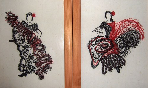 Juanita — foto 3