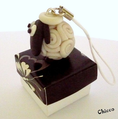 Chcete mě? — foto 3