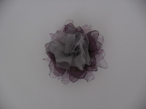 Třípatrová II. — foto 2