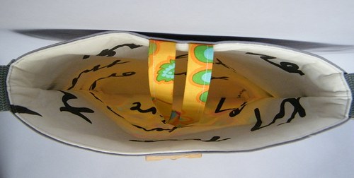 Rozkvetlá — foto 2