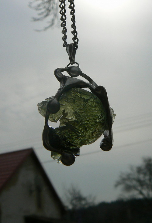Poklady od Chlumu — foto 3
