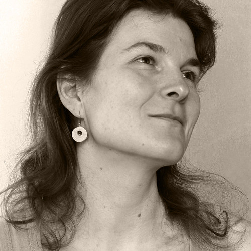 Bezulky — foto 3