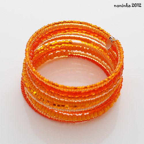 Mandarinka — foto 2