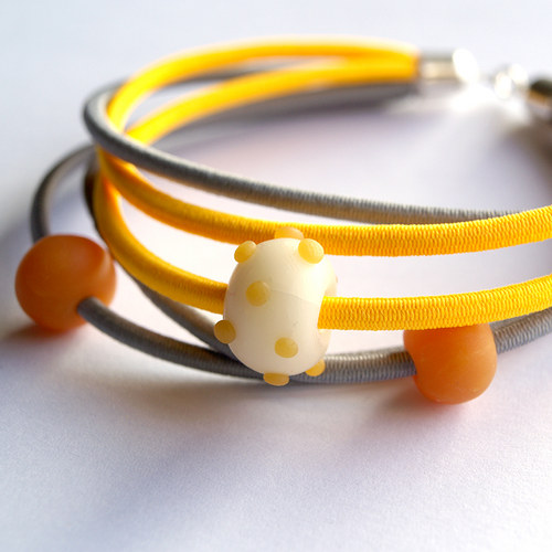 Happiness - orange — foto 2