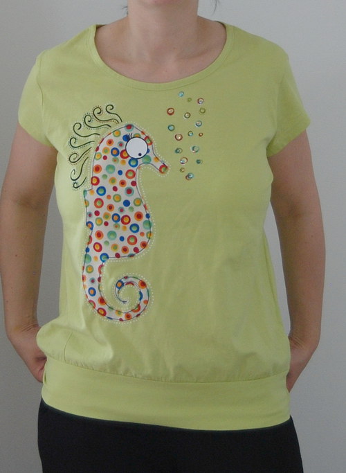 Íhaháááá — foto 2