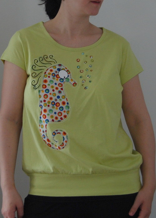 Íhaháááá — foto 3