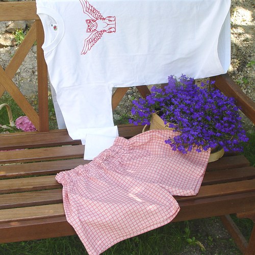 SLEVA Príma pýžo- na pohodu :-))) — foto 3