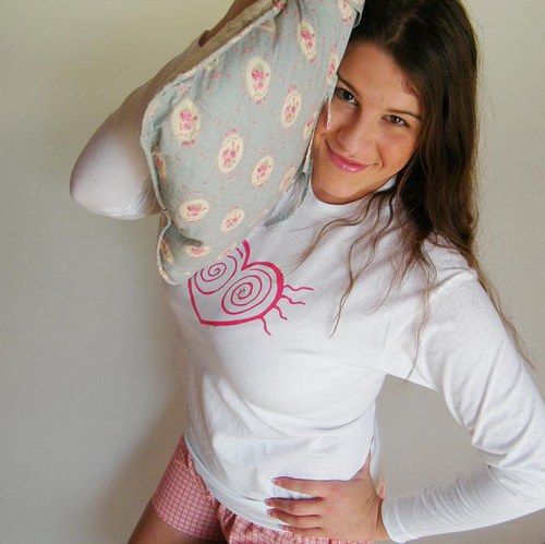 SLEVA Príma pýžo- na pohodu :-))) — foto 2