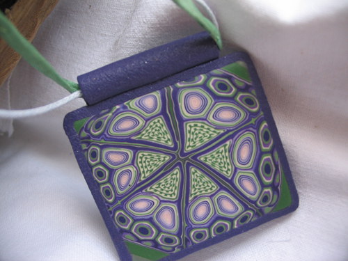 Kaleidoskop II. — foto 3