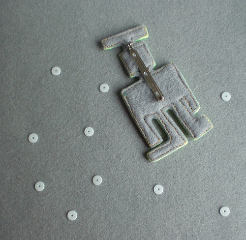 ZĽAVA [robot3] — foto 2