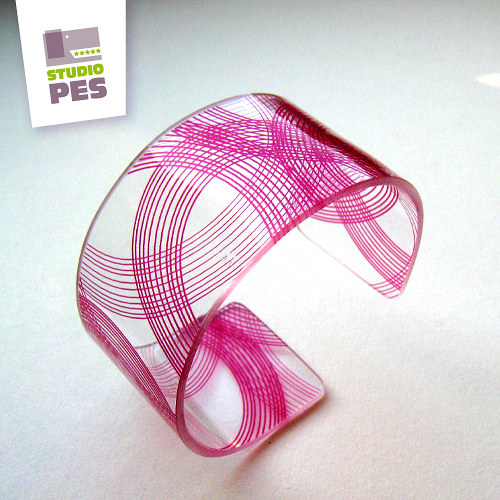 NÁRAMEK Printed 06 — foto 5